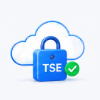Cloud TSE Flyer