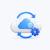 Automatisches Lizenzupdate