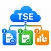 Merkblatt Cloud TSE Module